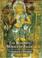 Cover of: Buddhist Murals Of Pagan