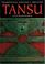 Cover of: Tansu