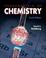 Cover of: Fundamentals of chemistry