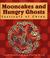 Cover of: Mooncakes and Hungry Ghosts