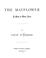 Cover of: The Mayflower