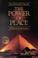 Cover of: The Power of Place