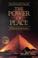 Cover of: The Power of place