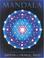 Cover of: Mandala   Luminous Symbols for Healing