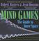 Cover of: Mind games