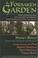 Cover of: The forsaken garden