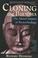 Cover of: Cloning the Buddha