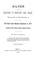 Cover of: Silver in its relation to industry and trade: the danger of demonetizing it. The United States monetary commission of 1876: review of Prof. Francis Bowen's minority report