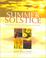 Cover of: The Summer Solstice