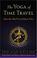 Cover of: The Yoga of Time Travel
