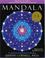 Cover of: Mandala