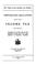 Cover of: Comptroller's regulations relating to the income tax issued pursuant to Chapter 627 of the Laws of 1919 imposing taxes upon and with respect to personal incomes ....