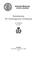 Cover of: Introduction to contemporary civilization