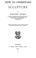 Cover of: How to understand sculpture