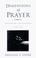 Cover of: Dimensions of prayer