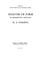 Cover of: Analysis of form in Beethoven's sonatas