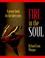 Cover of: Fire in the soul