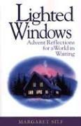 Lighted Windows by Margaret Silf