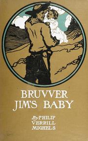 Cover of: Bruvver Jim's baby