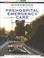 Cover of: Prehospital Emergency Care