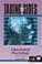 Cover of: Taking Sides: Clashing Views on Controversial Issues in Educational Psychology (Taking Sides : Clashing Views on Controversial Issues in Educationl Psychology)