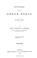 Cover of: Studies of the Greek poets