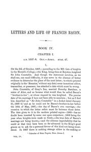 Cover of: Letters and life.