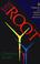 Cover of: Going to the root