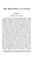 Cover of: The beginnings of poetry