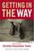 Cover of: Getting In The Way