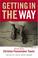 Cover of: Getting in the way