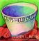 Cover of: Cups Held Out