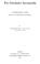 Cover of: Fra Girolamo Savonarola