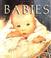 Cover of: Babies