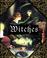 Cover of: Witches