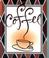 Cover of: Coffee