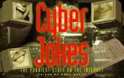 Cover of: Cyber Jokes by Doug Mayer, Doug Mayer