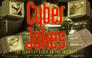 Cover of: Cyber Jokes