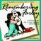 Cover of: Remembering Farley