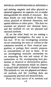 Cover of: Mechanism, life and personality by J. S. Haldane