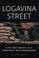 Cover of: Logavina Street