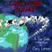 Cover of: Cows of our planet