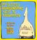 Cover of: My elected representatives went to Washington