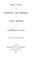 Cover of: Some account of the writings and opinions of Justin Martyr