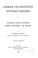 Cover of: Catholic and Protestant countries compared in civilization, popular happiness, general intelligence, and morality