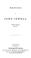 Cover of: Writings of John Jewell