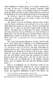 Cover of: Geschichte der wiedertäufer und ihres reiches zu Münster: ... Nebst ungedruckten urkunden