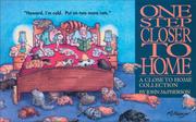 Cover of: One step closer to home: a Close to home collection