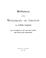 Cover of: Evidences of the Winthrops of Groton, co. Suffolk, England, and of families in and near that county, with whom they intermarried