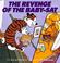 Cover of: The revenge of the baby-sat